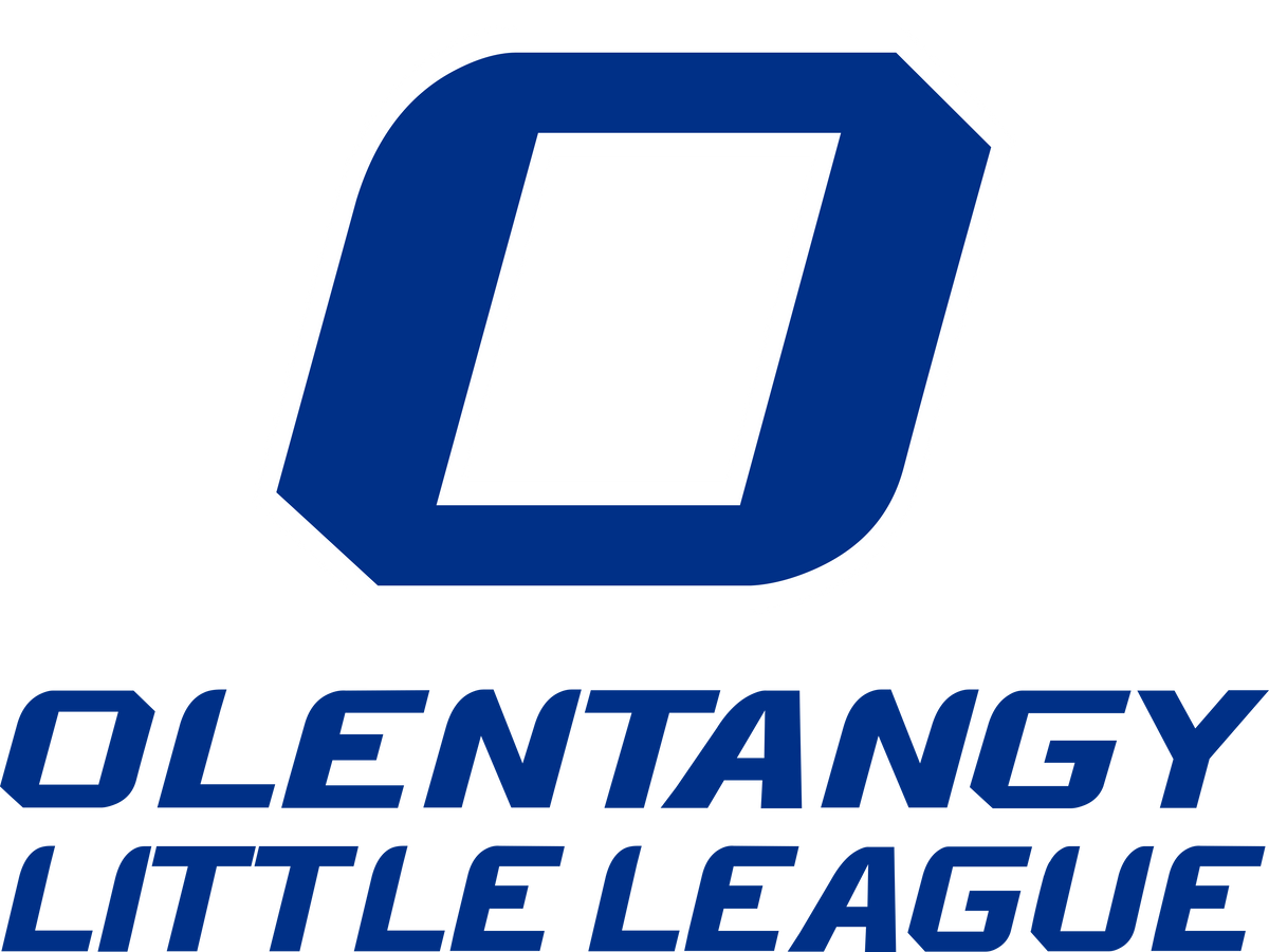 Olentangy Little League Boxcar Boutique