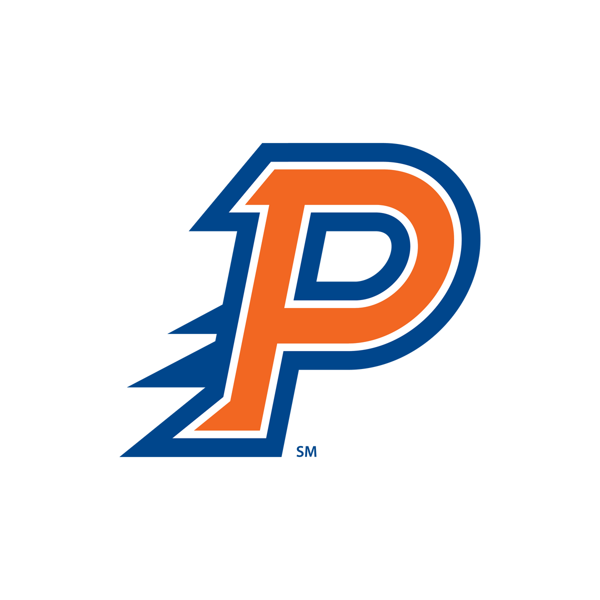 Olentangy Orange Pioneers Boxcar Boutique olentangy-orange-pioneers-boxcar-boutique