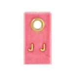 Initial Studs