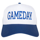 GAMEDAY Hat