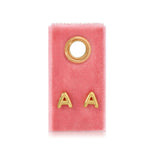 Initial Studs