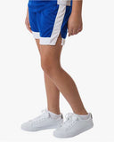 Youth Cubs Royal Shorts