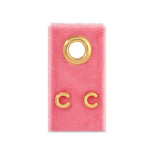 Initial Studs