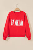 Game Day Sweatshirt