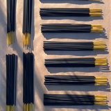 Sunkissed Incense Sticks