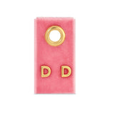 Initial Studs