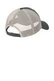 KO New Era 9Twenty Snapback Cap