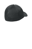 KO New Era 39Thirty Performance Stretch Mesh Hat