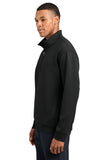 Men's Knockouts Pro Perform 1/4 Zip