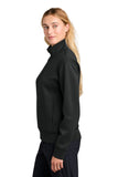 Women's Knockouts Pro Perform 1/4 Zip