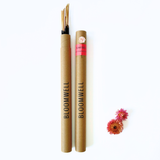 Sunkissed Incense Sticks