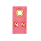 Initial Studs