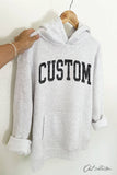 OLENTANGY Hoodie