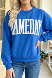 Game Day Sweatshirt