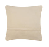 Heart In Ohio Hook Pillow