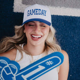 GAMEDAY Hat