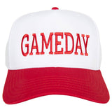 GAMEDAY Hat