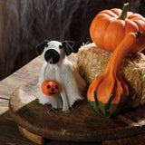 Ghost Dog Critter