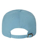 Triple Crown '47 Clean Up Cap