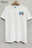 Catch of the Day Tee