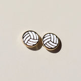 Volleyball Studs