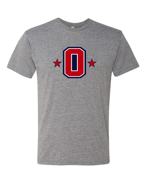 All-Americans Vintage T-Shirt