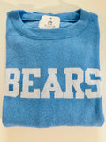 Bears Women’s Sweater