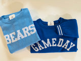 Bears Women’s Sweater