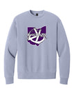 Ohio Knockouts Unisex Crew (more colors)