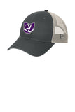 KO New Era 9Twenty Snapback Cap