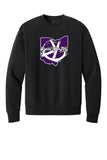 Ohio Knockouts Unisex Crew (more colors)