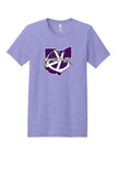 Ohio Knockouts Unisex T-Shirt (more colors)