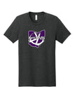 Ohio Knockouts Unisex T-Shirt (more colors)
