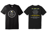 OHS Pit Crew T-Shirt