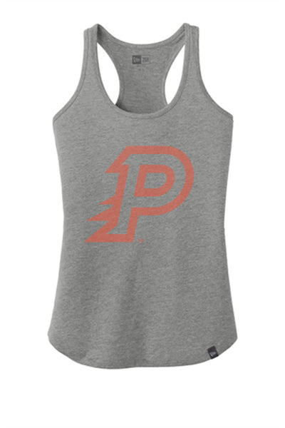 Pioneers New Era Tank
