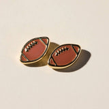 Football Studs