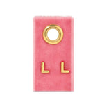 Initial Studs