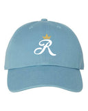 Triple Crown '47 Clean Up Cap