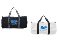 Bears Gymnastics Duffel Bag