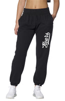 Berlin Bears Unisex Lounge Sweats