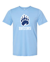 Berlin Bruins Unisex T-Shirt
