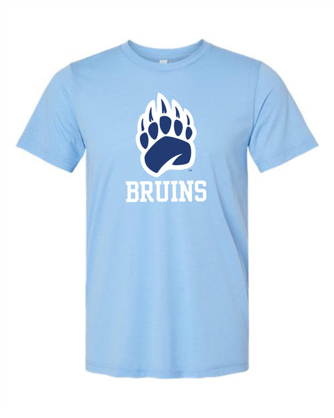 Berlin Bruins Unisex T-Shirt