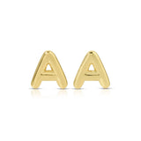 Initial Studs