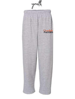 Youth Carlisle Pacers Sweats