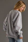 Lake It Easy Sweatshirt