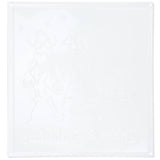 Chaos & Cauldrons Wall Decor