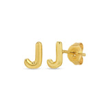 Initial Studs