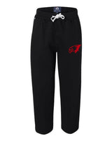 Hyatts Eagles Unisex Sweats