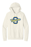 Keynotes Hoodies