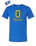 Keynotes T-Shirts